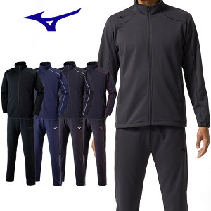 ~Ym W[W ㉺ EH[Abv WPbgpc 32MC9125 32MD9125 Y jp