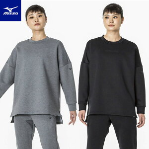 ~Ym Xgb`XEFbgN[ fB[X XEFbg 32MCA332