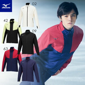 EBhu[J[ WPbg Y h Xgb` ͂ ebNV[h ~Ym 32MCA552