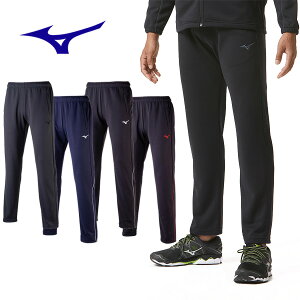 ~Ym W[W EH[Abv pc 32MD9125 Y jp