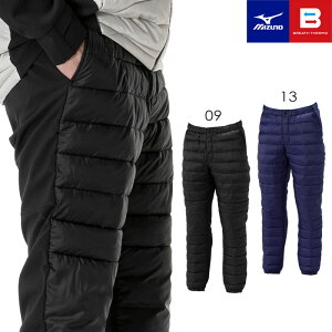 ebNtBpc Y ۉ ~Ym 32MFA535 g[jOEFA