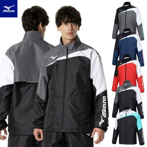 ~Ym EBhu[J[ WPbg Y jp N ۉ ͂ 62JEB502