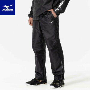 ~Ym EBhu[J[ pc Y jp N ۉ ͂ 62JFB501