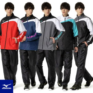 ~Ym EBhu[J[ Y ㉺ jp N ۉ ͂ 62JEB502 62JFB501 WPbgpc