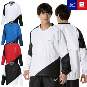 EH[}[Vc Y jp MfރuXT[ ~Ym 62MEB530 g[jOEGA