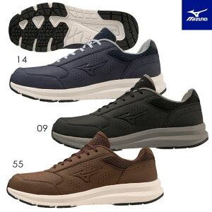 ~Ym EH[LOV[Y L4E Y fB[X B1GE2305 EG[ut[ChSL SW