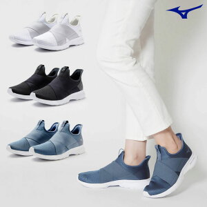 ~Ym EH[LOV[Y fB[X L3E Ch ME-04 B1GF2153 Xj[J[