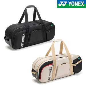 ���l�b�N�X �g�[�i�����g�o�b�O BAG2621W