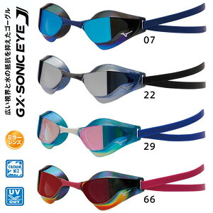 FINAF ~Ym GX SONIC EYE J XC~OS[O mNbV^CvN3JE9001