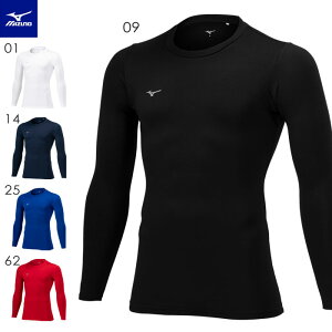 y[։zTbJ[EFA NуCi[Vc Y ~Ym P2MAB550 ۉ Xgb`