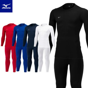 TbJ[EFA NуCi[ Y ㉺ ~Ym P2MAB550 P2MBB550 ۉ Xgb`