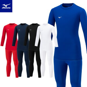 TbJ[EFA NуCi[ WjA ㉺ ~Ym P2MAB650 P2MBB650 ۉ Xgb`