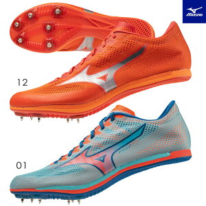 XpCN ZE GbNXXg[MD ~Ym U1GA2313 VFo