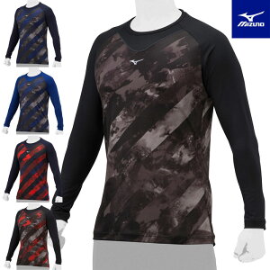 y[։z싅 A_[Vc  Y 12JAAP85 uhAoT_[I𒅗p