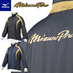 ~Ymv EFA 싅 EBhu[J[ WPbg h 12JE1W71 ~Ym