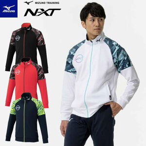 ~Ym W[W WPbg Y jp 32JCC210 g[jO N-XT