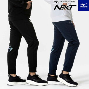 ~Ym W[W pc Y jp 32JDC210 g[jO N-XT