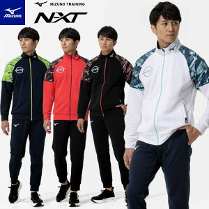 ~Ym W[W Y ㉺ jp 32JCC210 32JDC210 WPbgpc N-XT