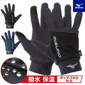 y[։zt[X Y h ^b`plΉ ͂ ~Ym 32JYB610