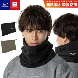 y[։z~Ym lbNEH[}[ Y fB[X MfރuXT[ ۉ 32JYB705 h h ͂