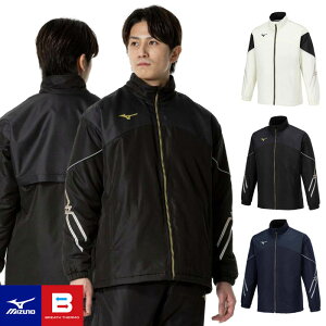 uXT[ ȃEH[}[ WPbg Y M ۉ ~Ym 32MEB630