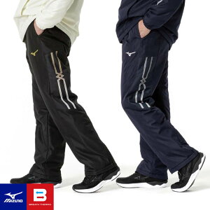 uXT[ ȃEH[}[ pc Y M ۉ ~Ym 32MFB630