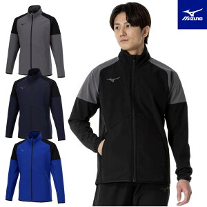 EChu[J[ WPbg Y h Xgb` ͂ ebNV[h ~Ym 32MEB651