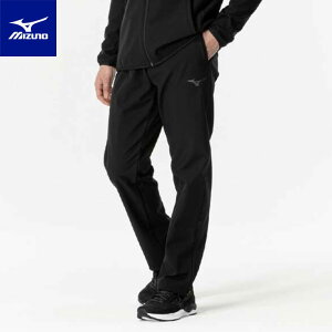 EChu[J[ pc Y h Xgb` ͂ ebNV[h ~Ym 32MFB651