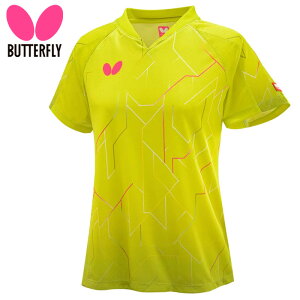 y[։zo^tC 싅jtH[ fB[X ogCEVc 46039 hC 