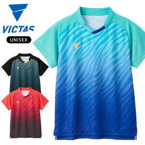 y[։zBN^X 싅jtH[ Y fB[X WjA Q[Vc 512501 hC z S{I茠pf