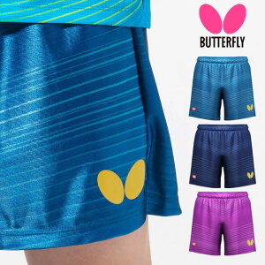 y[։zo^tC 싅pc jtH[ Y fB[X GX^[11Epc 52190 hC 