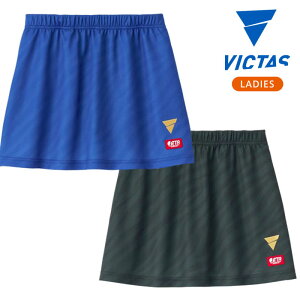 y[։zBN^X 싅jtH[ fB[X WjA XR[g 522502 hC z S{I茠pf