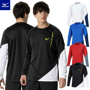 y[։z~Ym vNeBXVc Y jp 62JAB510  g[jOEFA X|[c