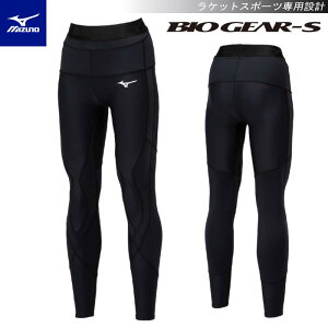 y[։z~Ym oCIMAS ^Cc fB[X 62JBB260 ejX \tgejX oh~g PbgX|[cp݌v