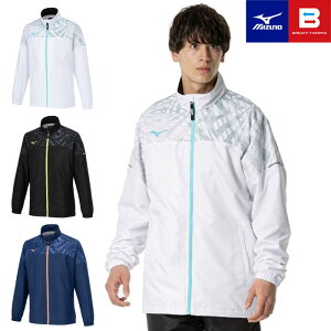 ~Ym EChu[J[ WPbg Y jp 62MEB520 M ۉ uXT[