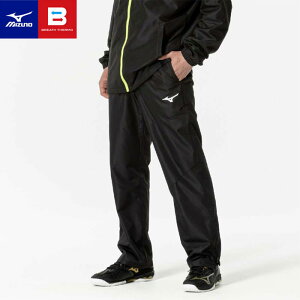 �~�Y�m �E�C���h�u���[�J�[ �p���c �����Y �j�����p 62JFB520 ���M �ۉ� �u���X�T�[��