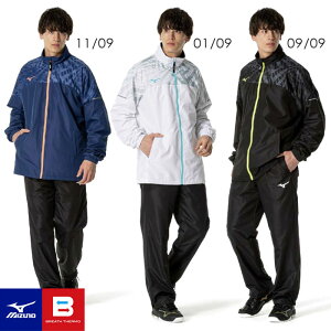 ~Ym EChu[J[ ㉺ Y jp 62MEB520 62JFB520 WPbgpc