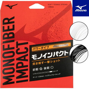 y[։z\tgejXX Kbg mt@Co[ CpNg ~Ym 63JGN301