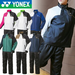lbNX EChu[J[ ㉺ nt Y j 70095 80095 ejXEFA EBhEH[}[ YONEX