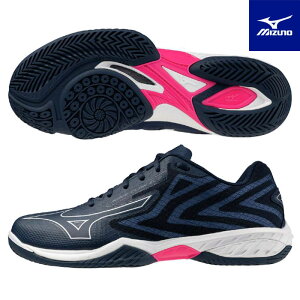 oh~gV[Y ~Ym EG[uN[EL2 y 71GA2583