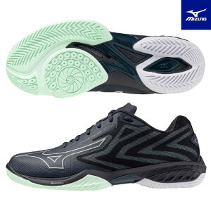 oh~gV[Y 4E ~Ym EG[uN[EL2 Ch y 71GA2584