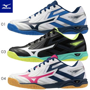 싅V[Y ~Ym EG[uJCU[uN8 y L 81GA2420 Y fB[X