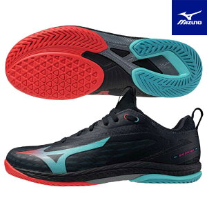  싅V[Y ~Ym EG[uhCuNEO4 y fo 81GA2500 Y fB[X