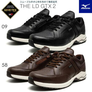  ~Ym EH[LOV[Y Y fB[X {v SAebNXh B1GC2400 THE LD GTX 2