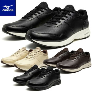 ~Ym EH[LOV[Y Y rWlX ME-NS U[Xj[J[ B1GE2404