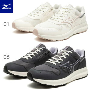 ~Ym EH[LOV[Y fB[X L4E B1GF2500 EG[ut[Ch2 SW