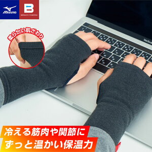 y[։zuXT[ T|[^[(2){ ~Ym C2JSA603 M ۉ 