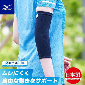 y[։zrT|[^[(1){ ăJƉK C2JSB601 ~Ym