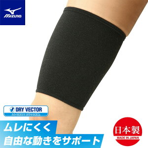 y[։zT|[^[(1){ ăJƉK C2JSB602 ~Ym