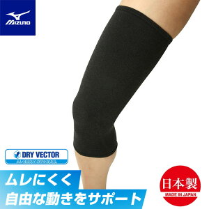 y[։z{GT|[^[(1){ ăJƉK C2JSB603 ~Ym